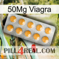 50Mg Viagra levitra1